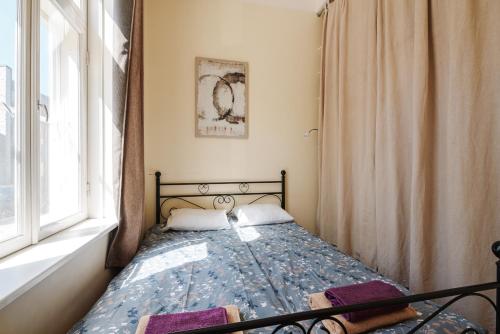 AirHome - Owl's Nest 2, Tallinn (photo 6)