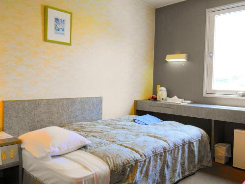 Hotel Tsushima - Vacation STAY 64041v