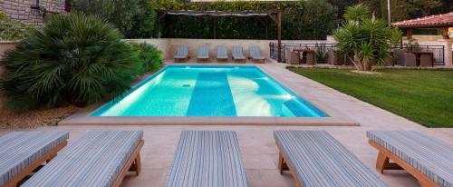 Villa Mediterranea - image 3