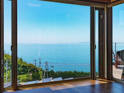 Sumoto - Cottage - Vacation STAY 24974v