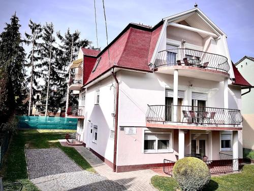 Berke Apartman - image 3