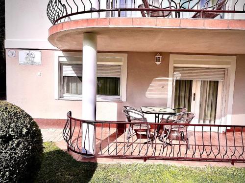 Berke Apartman - image 4