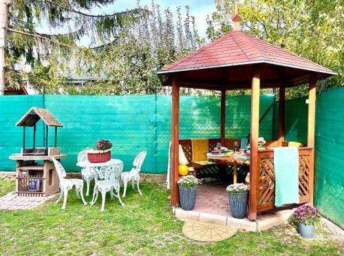 Berke Apartman - image 5
