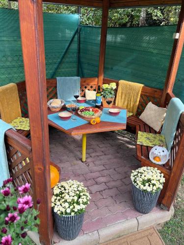 Berke Apartman - image 12