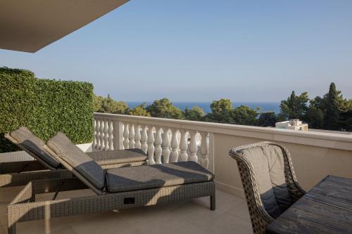 Villa Mediterranea - image 10