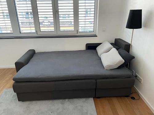 Modern Apartment in the center of Munich, München (Foto 6)