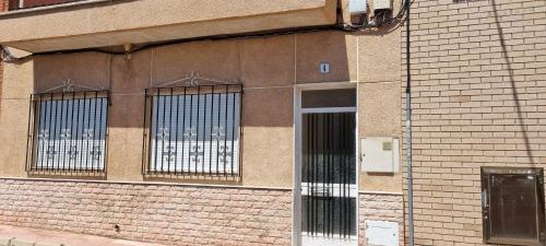  ALQUILO CASA EN CAMPELLO CENTRO in 03560 El Campello