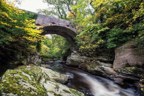 مناطق جذب قريبة, 3 Bedroom Family home in ليمافادى