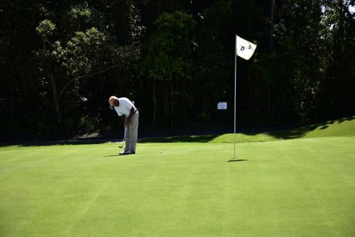 Riviera São Lourenço Excelente Apartamento e Local Riviera São Lourenço Excelente Apartamento e Local