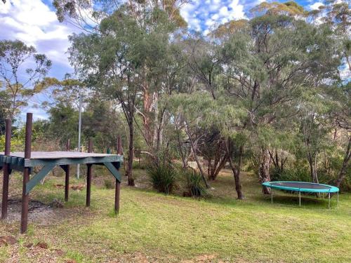 Denmark Retreat by the river - Next to inlet and Bibbulmun Track