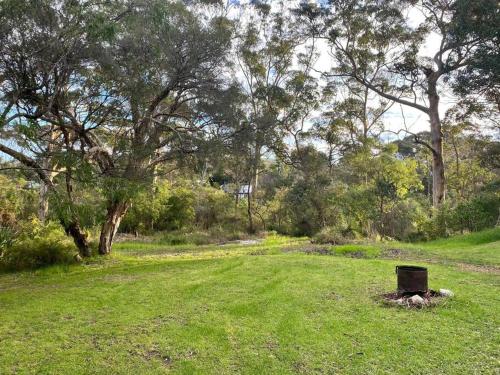 Denmark Retreat by the river - Next to inlet and Bibbulmun Track