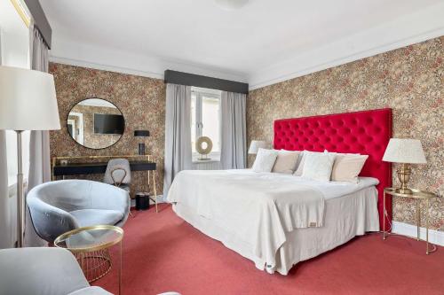 Sure Hotel by Best Western Centric - image 9