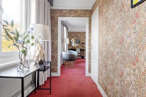 Sure Hotel by Best Western Centric - image 10