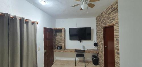 Hotel posada MARCAS, Cancún (Foto 6)