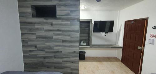 Hotel posada MARCAS, Cancún (Foto 4)