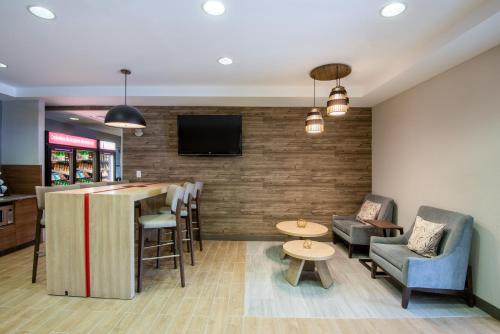 Candlewood Suites Manassas by IHG in Manassas, USA