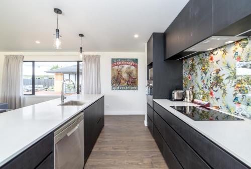 53 Burgundy, Martinborough (foto 11)
