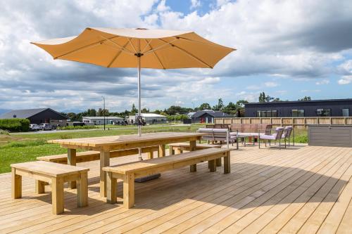 53 Burgundy, Martinborough (foto 8)