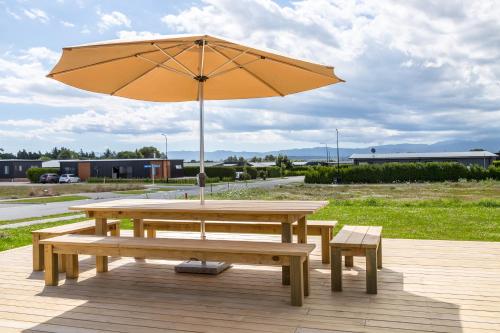 53 Burgundy, Martinborough (foto 9)
