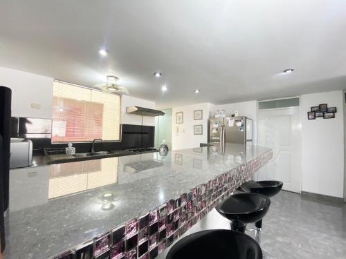 Ayli Apart Hotel - image 3