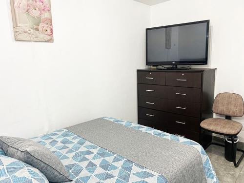 Ayli Apart Hotel - image 5