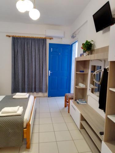 Studios Prevena, Adamas (zdjęcie 7)