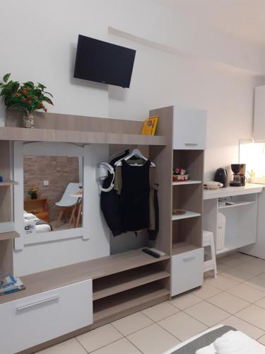 Studios Prevena, Adamas (zdjęcie 6)