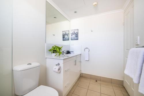 Aligned Corporate Residences Townsville