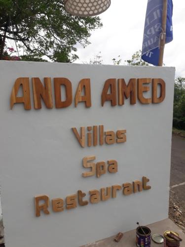 423558112 Anda Amed Villas & Spa