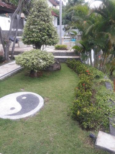 423562393 Anda Amed Villas & Spa