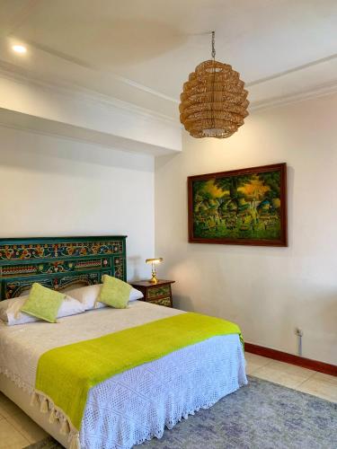 House near Seminyak 6BR promo