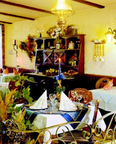 Gutshof Ziegelhütte - image 4