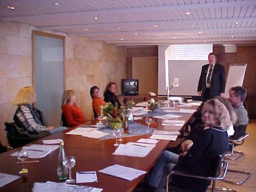 Gutshof Ziegelhütte - image 3