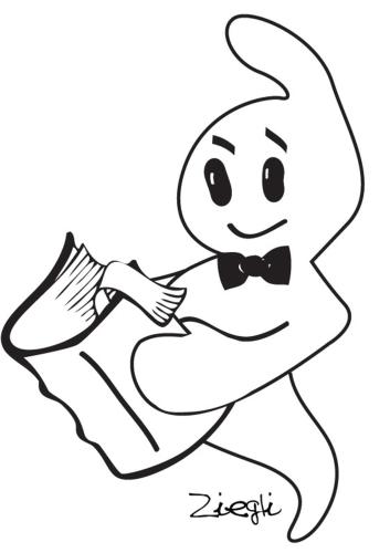 Gutshof Ziegelhütte - main image