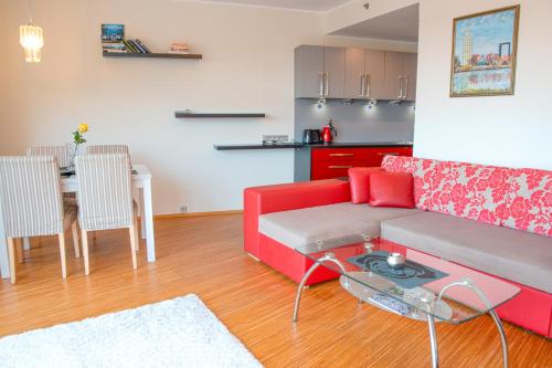 Wilde Guest Apartment Tigutorn - image 10