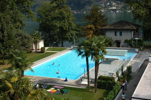Centro Magliaso - image 8