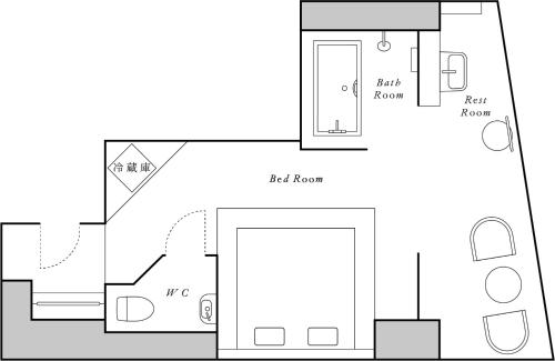 City View image 1