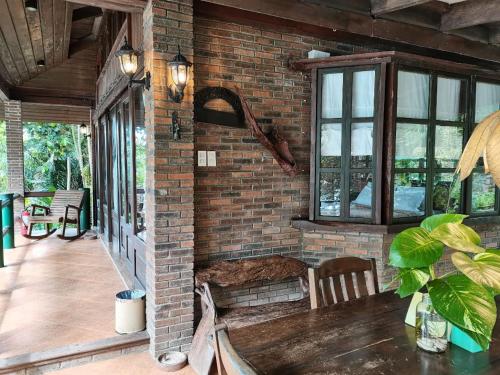 Chema's by the Sea Beach Resort in Davao City