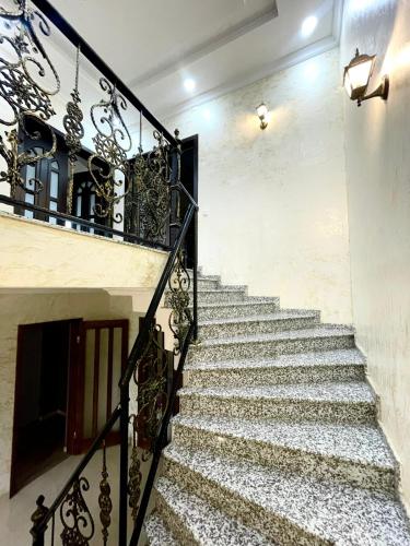 Villa in Chakvi Villa in Chakvi