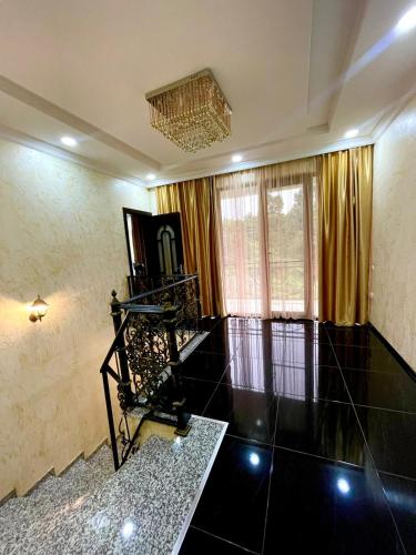 Villa in Chakvi Villa in Chakvi