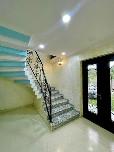 Villa in Chakvi Villa in Chakvi