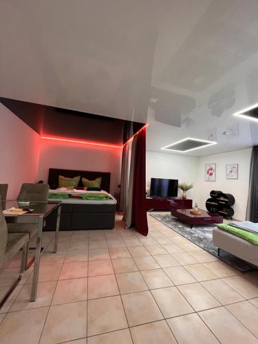 A&D Charmantes Apartment A&D Charmantes Apartment