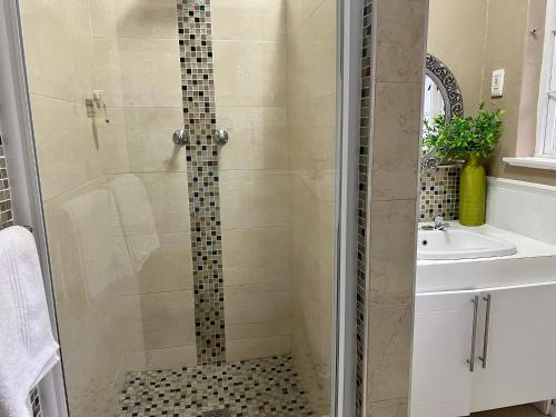 Double or Twin Room image 4