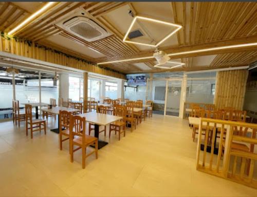 Hotel El Molino - image 10