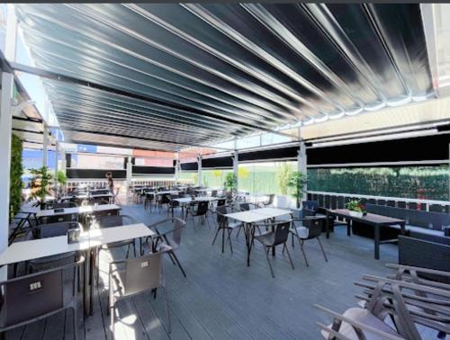 Hotel El Molino - image 4