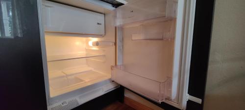 AirHome - Owl's Nest 2, Tallinn (photo 10)