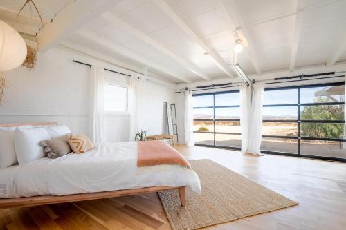 Accommodation in Walla Walla County
