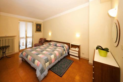 Albergo Ponte di Nava – Ormea, NY