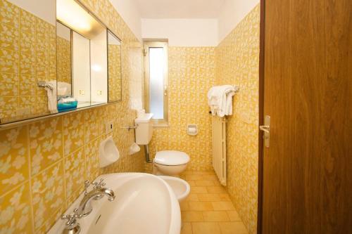Albergo Ponte di Nava – Ormea, NY