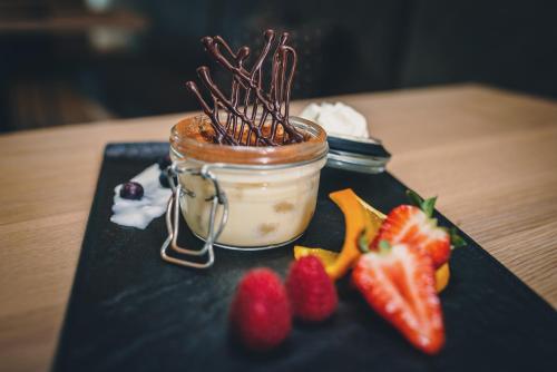 Elements Resort Zell am See - Accommodation